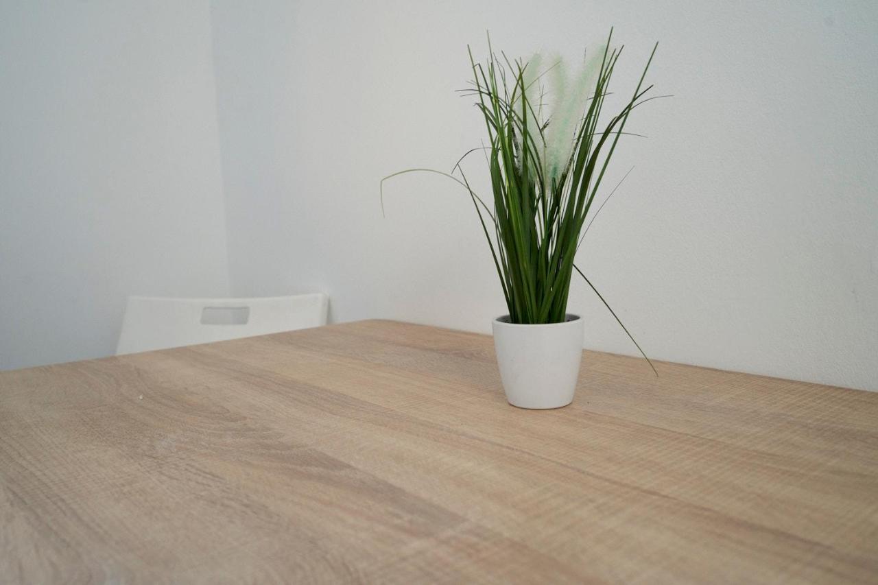Bnb Potsdamer Platz - Rooms & Apartments Berlim Exterior foto